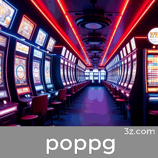Download poppg Mobile App for Fast Betting & Gaming poppg mobile app download for online betting in Brazil